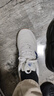 NEW BALANCE休閑鞋男鞋女鞋復古舒適透氣百搭輕便運動(dòng)鞋574系列ML574LGI 42 曬單實(shí)拍圖