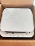 美的（Midea）迷你洗衣機 MB30V21EPLUS 3KG嬰兒小型兒童內衣洗衣機 全自動(dòng)波輪 省電 健康除螨宿舍 以舊換新 曬單實(shí)拍圖