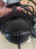 拜雅（beyerdynamic）DT770 Pro頭戴式專(zhuān)業(yè)監聽(tīng)耳機 參考級封閉式設備 【DT 770 PRO X丨百年版】 曬單實(shí)拍圖