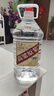 卓譽(yù)瀘州高粱酒自飲泡酒52度清香型白酒桶裝純糧食酒5L散酒泡酒白酒 曬單實(shí)拍圖