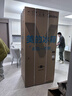 美的（Midea）508升法式多門四開門雙系統(tǒng)雙循環(huán)一級(jí)能效除菌凈味大容量家用冰箱BCD-508WTPZM(E) 國(guó)家補(bǔ)貼20% 曬單實(shí)拍圖