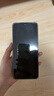 小米  Redmi 14C 6.88英寸護眼大屏 120Hz高刷 150%大揚聲器 4GB+128GB 星巖黑 曬單實(shí)拍圖