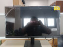 小米（MI）REDMI 21.45英寸顯示器100Hz 8Bit色深 300nits亮度 全高清微邊框低藍光電腦辦公顯示器顯示屏 A22 曬單實(shí)拍圖