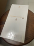 HUAWEI Pura 80 Pro+  16GB+1TB 釉白一英寸高動(dòng)態(tài)主攝  個(gè)性色卡AI輔助構圖 華為鴻蒙智能手機 曬單實(shí)拍圖