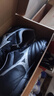 美津濃（MIZUNO）男女碎釘足球鞋MONARCIDA NEO III SELECT AS (MS-044) 曬單實(shí)拍圖