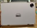 榮耀平板10【國家補貼】12.1英寸2.5K輕薄高刷護眼屏 驍龍7Gen3 學(xué)習平板 學(xué)習機12+256GB日出印象 曬單實(shí)拍圖