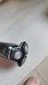飛利浦（PHILIPS）電動(dòng)剃須刀旋護新7系 微提切科技SkinIQ動(dòng)態(tài)感應刮胡刀 配無(wú)繩清潔中心 生日禮物送父親 國家補貼 曬單實(shí)拍圖