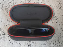 VITURE Pro 旗艦級XR/AR智能眼鏡 AI實(shí)時(shí)2D轉3D 1000nits入眼亮度 120Hz高刷 移動(dòng)沉浸大屏 曬單實(shí)拍圖