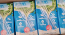 維他奶原味豆奶植物蛋白飲料250ml*16盒 家庭聚會(huì ) 囤貨裝 禮盒裝 曬單實(shí)拍圖