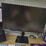 SANC盛色23.8英寸2K原生180Hz FastIPS顯示器10bit 硬件低藍(lán)光 小夜燈耳機(jī)掛架 電腦電競(jìng)屏幕 G52Max 曬單實(shí)拍圖