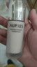 歐珀萊（AUPRES）持妝粉底液 瑕防曬水潤細膩透亮自然不易脫妝 生日禮物 肌密潤養粉底液象牙白30ml 曬單實(shí)拍圖