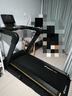 麥瑞克（MERACH）跑步機家庭用爬坡運動(dòng)健身房器材減震護膝靜音X5Ultra MR-T10B9 曬單實(shí)拍圖