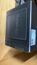 群暉DS925+四盤(pán)位 四核心 NAS網(wǎng)絡(luò )存儲服務(wù)器 私有云 企業(yè)辦公 局域網(wǎng)文件共享 數據備份 雙2.5G網(wǎng)口 DS925+8GB內存（4GB+4GB原裝內存） 搭配2塊12TB群暉原裝硬盤(pán) 曬單實(shí)拍圖