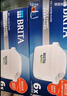 碧然德（BRITA）家用凈水壺 濾水壺濾芯 MAXTRA Pro WLE 去水垢專(zhuān)家版PRO濾芯6只裝 曬單實(shí)拍圖