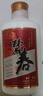 碧春伍醬香型白酒53度 貴州老酒宴請商務(wù)送禮500ml*6瓶一箱裝 曬單實(shí)拍圖