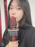聽(tīng)聲者家庭KTV電視唱歌音箱設備戶(hù)外便攜式直播錄歌手機手持麥克風(fēng)無(wú)線(xiàn)藍牙自帶聲卡話(huà)筒音響一體機 【黑紅色】?jì)戎寐暱?更大音量-DSP防嘯叫 音質(zhì)特好-大音量-手機可用 曬單實(shí)拍圖