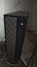 聯(lián)想瑞天500 商用辦公臺式電腦臺式機主機(酷睿13代i5-13450HX 16G 512G SSD win11)三年質(zhì)保 曬單實(shí)拍圖