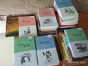 稻草人 語(yǔ)文閱讀推薦叢書(shū)（三年級上 必讀 語(yǔ)文教材 配套 快樂(lè )讀書(shū)吧 義務(wù)教育 課標 中小學(xué)生閱讀指導目錄 暑期閱讀 課外閱讀 學(xué)生閱讀）人民文學(xué)出版社 曬單實(shí)拍圖