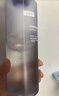 可復美煥能舒潤柔膚水3.0 500ml 保濕補水鎖水提亮舒緩爽膚水 淡化痘印 曬單實(shí)拍圖