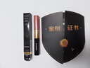 香奈兒Chanel雙頭唇釉雙效持色188/186/174/182 色號 口紅唇蜜二合一 【明星色號】雙頭唇釉174/送禮袋 曬單實(shí)拍圖