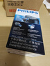 飛利浦（PHILIPS）剃須刀電動(dòng)剃須刀便攜款電動(dòng)剃須刀剃胡刀刮胡刀送老公PQ系列送男友官方旗艦店中秋禮品 【經(jīng)典便攜款】PQ190便攜裝 曬單實(shí)拍圖
