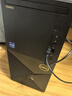 戴爾（DELL）成就3030 商務(wù)辦公電腦臺式主機 商用整機全套 定制款DY11C 主機+23.8英寸高清顯示器 i7-12700 16G內存 1TB固態(tài)硬盤(pán) 曬單實(shí)拍圖