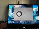 聯(lián)想拯救者R9000P 2025 AI元啟游戲筆記本電腦(銳龍9 8945HX 32G1T RTX5060 2.5K240Hz 黑)國家補貼20% 曬單實(shí)拍圖