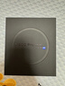 vivo X200 Pro mini 12GB+512GB 簡(jiǎn)黑 國家補貼6.31英寸纖薄小直屏 蔡司超級長(cháng)焦 5700mAh藍海電池手機 曬單實(shí)拍圖