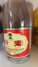 汾酒 黃蓋玻汾 清香型白酒 53度475mL 雙瓶裝 曬單實(shí)拍圖
