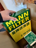 曼牌（MANNFILTER）空氣濾清器空氣濾芯C28038寶馬528/530/525Li540i/730Li/X3X4X5X6 曬單實(shí)拍圖