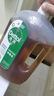 滴露消毒液1.8升大瓶殺菌多用途洗衣物除菌家具地面寵物消毒水除異味 滴露消毒液1.8L（二瓶） 曬單實(shí)拍圖