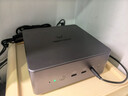 銘凡UM790PRO國家補貼20%銳龍R9-7940HS迷你主機高性能mini主機迷你電腦臺式機游戲辦公小主機 曬單實(shí)拍圖