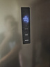 美的（Midea）283三門三開門大容量家用小型電冰箱一級能效節(jié)能風冷無霜雙凈味租房多門MR-283WTPZE【國家補貼】 曬單實拍圖