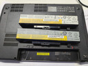 聯(lián)想Thinkpad 原裝 G480 Y480 Y485 Z485  G410 G580 筆記本電池 Y480 Y580 曬單實(shí)拍圖