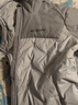Columbia 哥倫比亞羽絨服男女25秋冬戶(hù)外金點(diǎn)熱能保暖650蓬拒水羽絨外套 女-淡紫色 2XL 曬單實(shí)拍圖