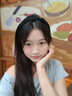 卡瑪倫（KAMALUN）發(fā)箍女高端精致洗臉壓發(fā)頭箍高級感發(fā)卡高端發(fā)飾高級感外出頭飾 黑色麻花【品牌禮盒】 曬單實(shí)拍圖