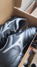 美津濃（MIZUNO）男女碎釘足球鞋MONARCIDA NEO III SELECT AS (MS-044) 曬單實(shí)拍圖