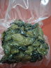 北海印象金蠔干大號250g約20粒 牡蠣干蠔干煲湯煮粥 北海特產(chǎn)海鮮海產(chǎn)干貨 曬單實(shí)拍圖