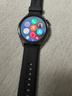 HUAWEIWATCH GT 6 雅丹黑 46mm智能手表多維情緒健康全新騎行體驗21天超長(cháng)續航華為GT6手表GT5升級 曬單實(shí)拍圖