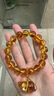 魔鐵（MOTIE）照玉石鑒定專(zhuān)用手電筒強光紫光燈看翡翠珠寶文玩專(zhuān)業(yè)365三色光源 曬單實(shí)拍圖
