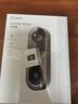 360可視門鈴6Pro 500萬(wàn)超清畫質(zhì)家用監(jiān)控智能門鈴電子貓眼攝像頭無(wú)線wifi手機(jī)遠(yuǎn)程查看對(duì)講 曬單實(shí)拍圖