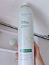 維特絲積雪草補水噴霧爽膚水小分子保濕水護膚品精華男女專(zhuān)用化妝品濕敷 曬單實(shí)拍圖
