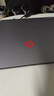 神舟（HASEE）【國家補(bǔ)貼20% RTX5070Ti】戰(zhàn)神T10 Pro 16英寸游戲本筆記本電腦(i7-14700HX 32G 1TB 2.5K 300Hz) 曬單實(shí)拍圖