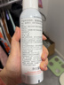 雅漾（Avene）活泉水噴霧大噴保濕爽膚水300ml 定妝補水保濕 舒緩敏肌化妝水 曬單實(shí)拍圖