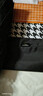 左都（ZUODU）全自動(dòng)雨傘加大號加固加厚結實(shí)抗風(fēng)男超大可折疊女多人風(fēng)暴傘 曬單實(shí)拍圖