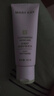 玫琳凱套裝經(jīng)典1號組合補水保濕爽膚水洗面奶護膚品全套 正品帶防偽碼 2號凈膚平衡面膜霜（混油皮 曬單實(shí)拍圖