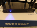 無(wú)線(xiàn)貓靈cpe無(wú)線(xiàn)路由器移動(dòng)隨身WiFi免插卡三網(wǎng)通雙頻WiFi6千兆端口家用手機筆記本電腦便攜式寬帶車(chē)載熱點(diǎn) CPE無(wú)線(xiàn)路由器隨身wifi三網(wǎng)通4G 咨詢(xún)客服領(lǐng)取1500g/7天體驗流量 曬單實(shí)拍圖