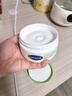 絲塔芙（Cetaphil）大白罐550g身體乳全身舒潤保濕潤膚乳溫和 秋冬護膚品禮物送禮 大白罐 250g 曬單實(shí)拍圖