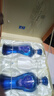 洋河 藍色經(jīng)典 海之藍42度 480ml*2瓶 禮盒裝  濃香型白酒  曬單實(shí)拍圖