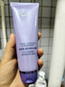 自然堂洗面奶 凝時(shí)鮮顏潔面乳氨基酸溫和清潔毛孔不緊繃保濕洗顏霜男女 曬單實(shí)拍圖